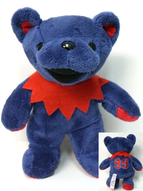 �ڥӡ���٥��ۡڥ�ߥƥåɡۥ��졼�ȥ��[����]������:1980ǯ10��7��