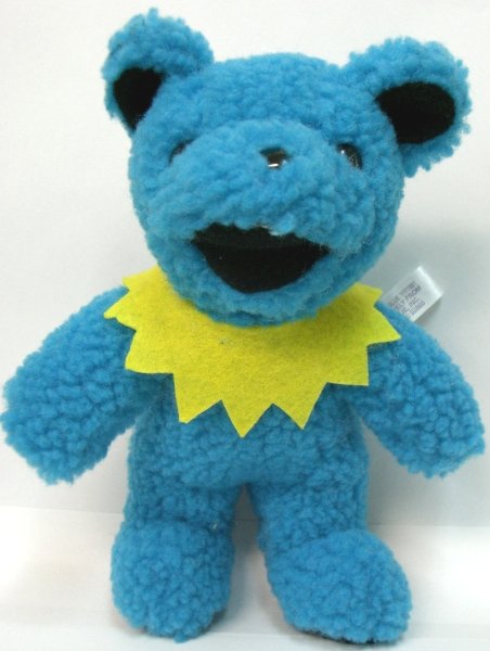 LIMITED】CASEY JONES（ケーシージョーンズ） | 星7つ.com／グレイト