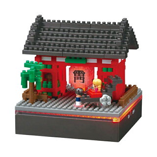 保存版 4mm 4mm 世界最小級ナノブロックでつくる建築シリーズ 全リスト 今日も 建築専門店 保存版 4mm 4mm 世界最小級ナノブロックでつくる建築シリーズ 全リスト 今日も 建築専門店