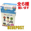 \棚卸決算セール/【送料無料】【BOX販売(6個入)nanoblock(ナノブロック) NBMC_79 ミニナノ たまごっち ※沖縄・離島・海外へは発送不可