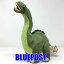 ں߸˰ݥۡΥ磻ɥѥ֥åϡ18611ϥǥץɥ-dinosauria diplodocus- εΤ̤ߡڥ