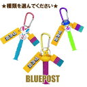 \ゴールデンウィーク目玉商品☆大特価セール /☆種類をお選びください☆PEZ ペッツ キーチャーム 【選択肢】■Duck■Rabbit■Peter PEZ