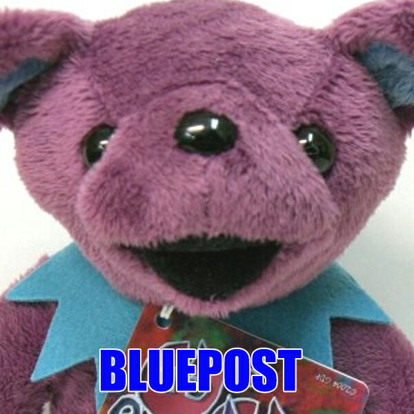 【ビーンベア】【エディション13】ケイティメイ【エラー】誕生日:1970年4月3日【4月生まれ】※沖縄・離島・海外は別途中継料発生