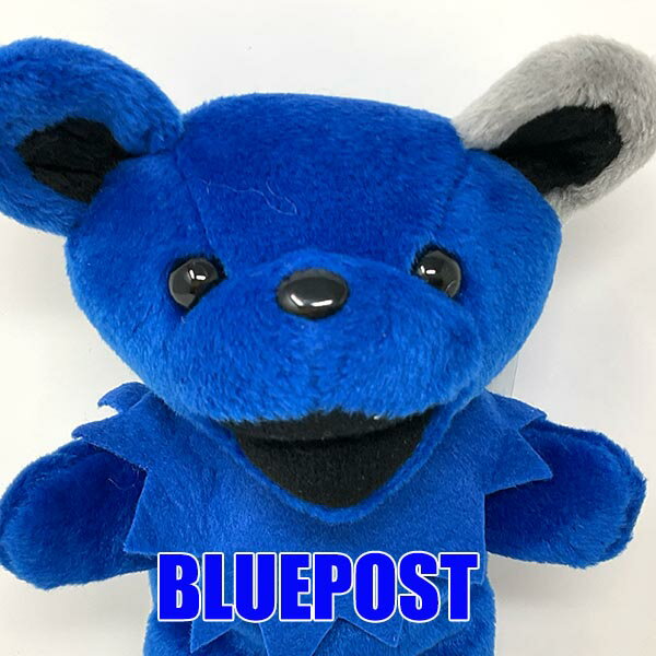 楽天市場】limited edition タッチオブグレイ touch of grey 7インチ