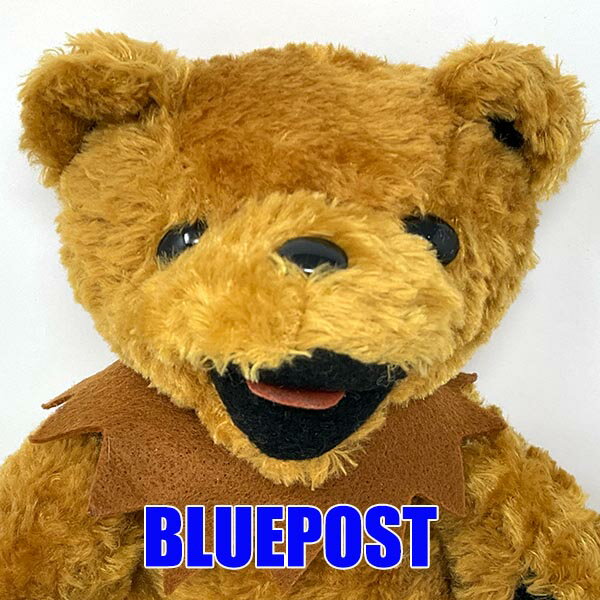 �ڥӡ���٥��ۡڥ�ߥƥåɡۥǥ����������[����]��3�����ޤ�ۡ�������:1967ǯ3��18���ۡ�MADE IN PHILIPPINES��