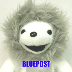 https://thumbnail.image.rakuten.co.jp/@0_mall/blue-post/cabinet/beanbear/imgrc0075090743.jpg