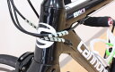 【自転車周辺グッズ】BIKE FRAME PROTECT