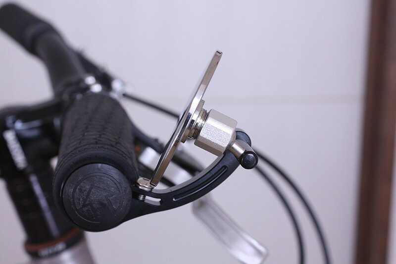 ������̵���ۼ�ž�ּ��ե��å� �Хå��ߥ顼�ڥС�����ɡۡڼ�ž���� ����ߺ��Ф��Хå��ߥ顼�� �ϥ�ɥ���դ� ����ץ�ǥ����󢨲��졦Υ�硦�����ؤ�ȯ���Բ�