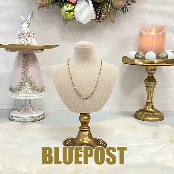 ゴールドスタンドプチトルソー(R)HM-010871 ハルモニア【クレジットカード限定】