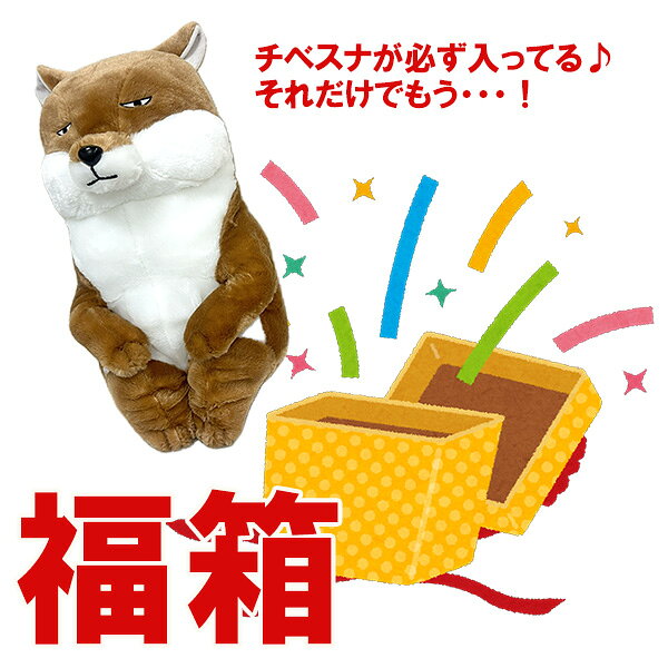 ������̵����ʡȢ�����٥åȥ��ʥ��ĥͤΥ��٥��ʤ�ɬ�����롪�̤�����ߤȻ��ߤ�ʡȢ�����쥸�åȥ����ɷ�ѤΤߢ����졦������Υ��ؤ�ȯ���Բ�