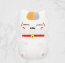 \セール /PlayCharm 夏目友人帳 ニャンコ先生 バンダイナムコヌイ プレイチャームスマホアクセサリー