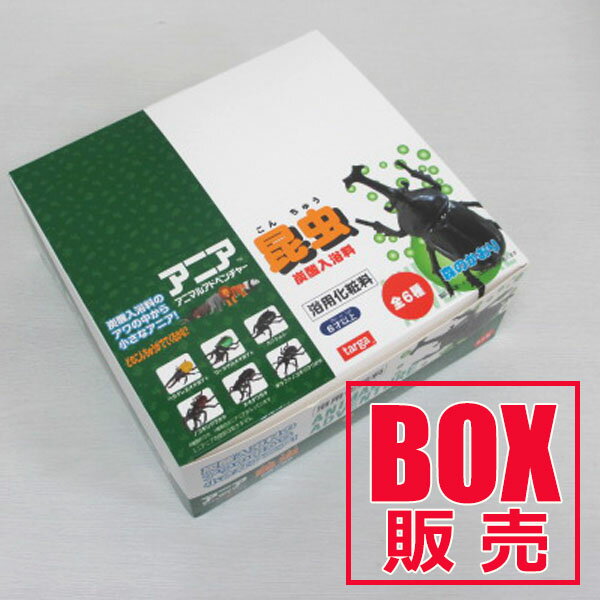 ˥ ˥ޥ륢ɥ٥㡼 úں[ι]()1BOX(12)