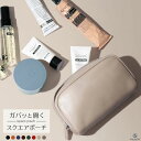 【ゆうパケット4点まで送料無料】 Manhattan Portage マンハッタンポーテージ Reflective Buffalo Pouch ポーチ アウトドア キャンプ フェス 通勤 通学 ビジネス 旅行 トラベル タウンユース デイリー ツーリング メンズ レディース プレゼント MP1097