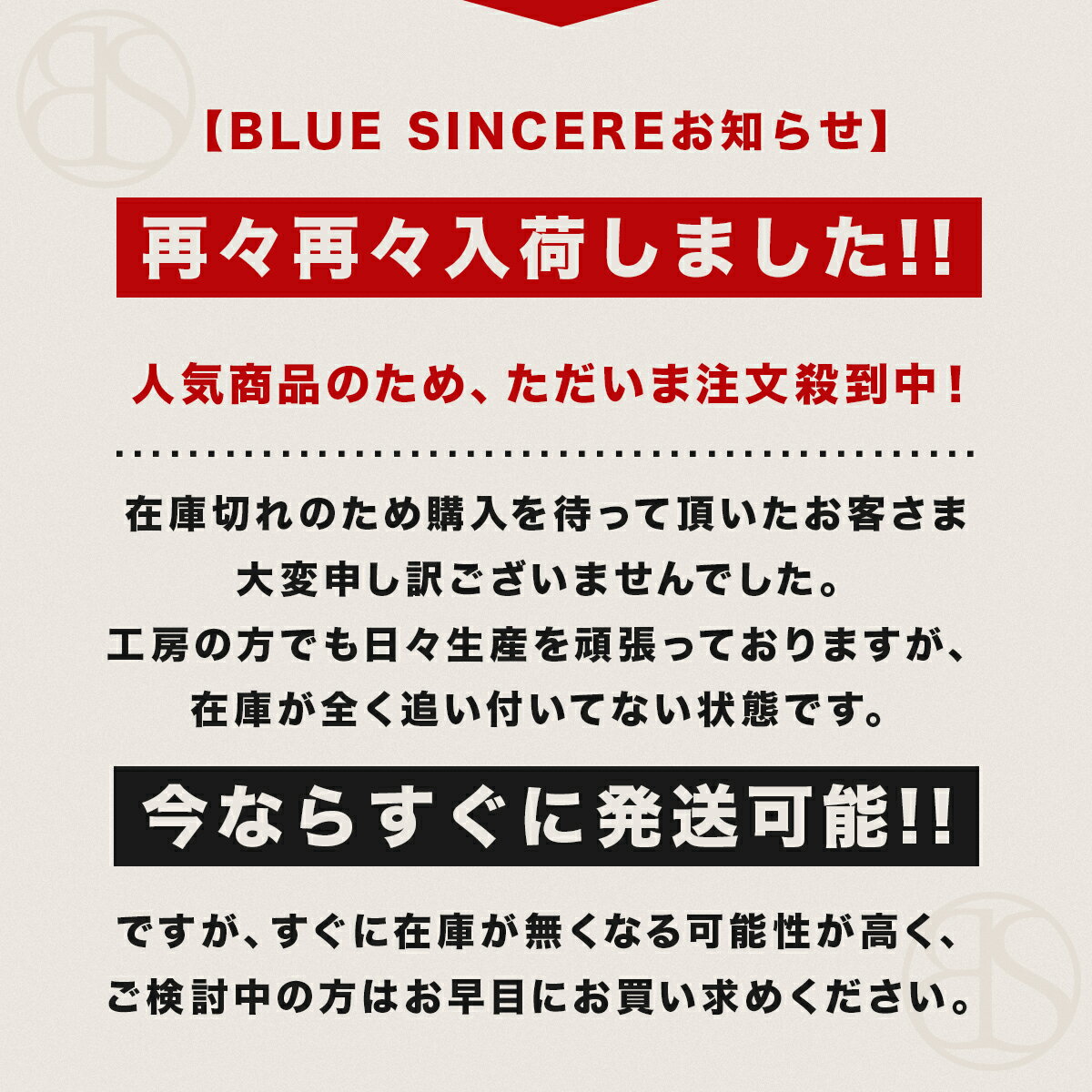 楽天1位◆あす楽◆ ショルダーバッグ 斜めがけ 撥水 バッグ メンズ レディース キャンバス 撥水 ナイロン 軽い 大容量 収納ポケット ボディバッグ カバン ブランド / ビジネス 社会人 / SHB1