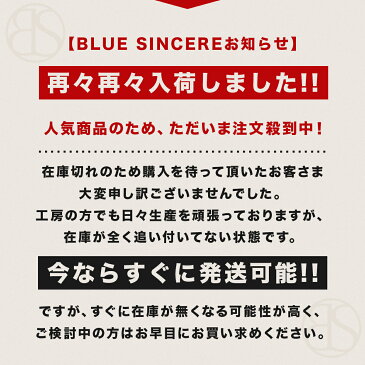 雑誌GOODA掲載商品 ◆あす楽◆ ショルダーバッグ 斜めがけ RFID スキミング防止 撥水 バッグ メンズ レディース キャンバスナイロン 小型 ナイロン 軽い 大容量 収納ポケット ボディバッグ カバン ブランド / ビジネス 社会人 / SHB1