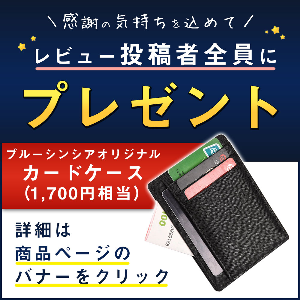 【 カード7枚収納 】リール付き パスケース 本革 定期入れ 二つ折り icカード エラー防止 レディース メンズ 大容量 スライド窓 7枚 社員証入れ 免許証 社員証 クレジットカード 免許証入れ カードケース ブランド レザー おしゃれ かわいい 2枚 以上 / PC9 Ketera ケテラ 2