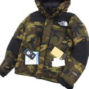 ygpzTHE NORTH FACE m[XtFCX 22AW ND92241 mxeBogCgWPbg _E SAebNX Y S Jt