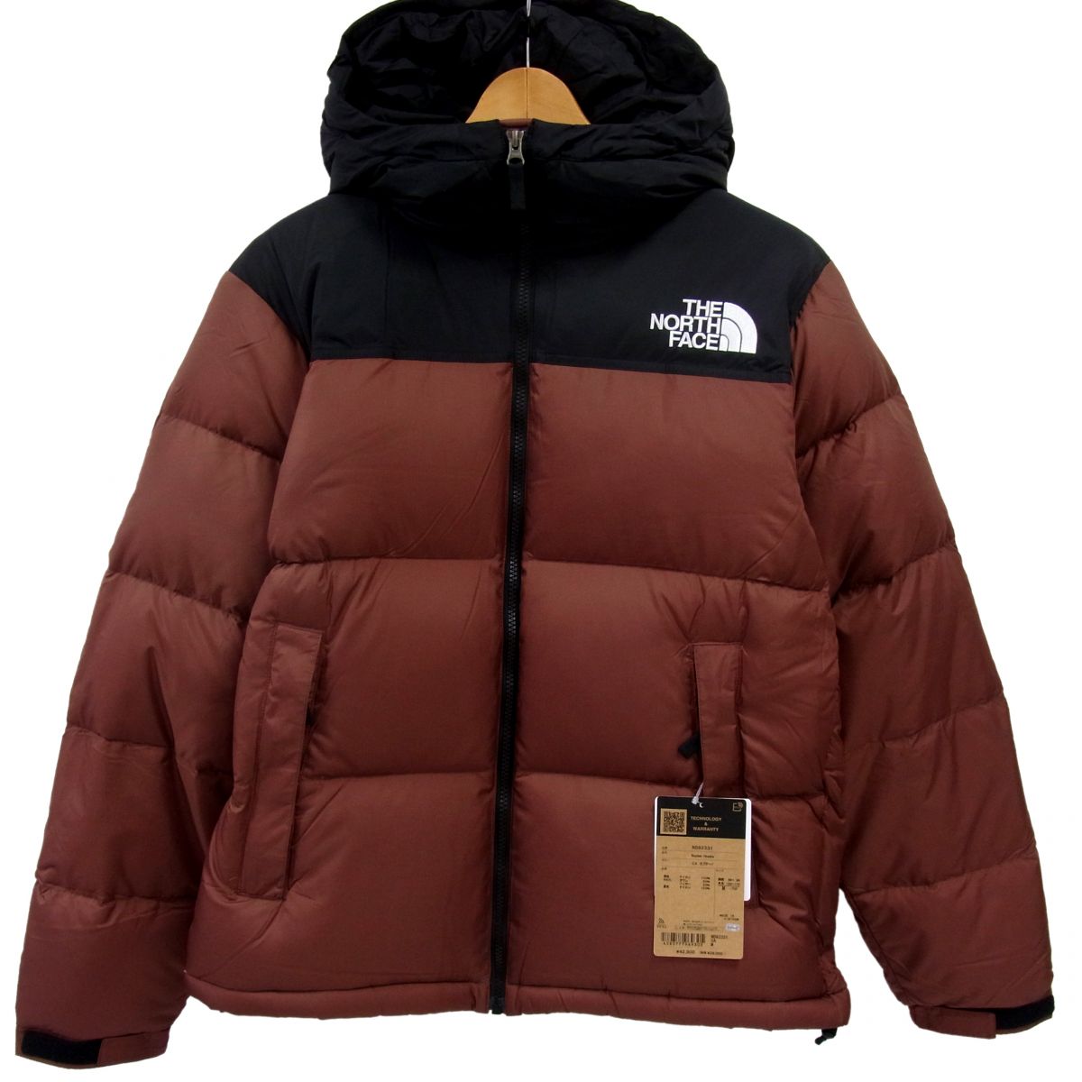 ygpz HсTHE NORTH FACE ND92331 kvVt[fB _E WPbg Jv`[m Um[XtFCX Y AEghA