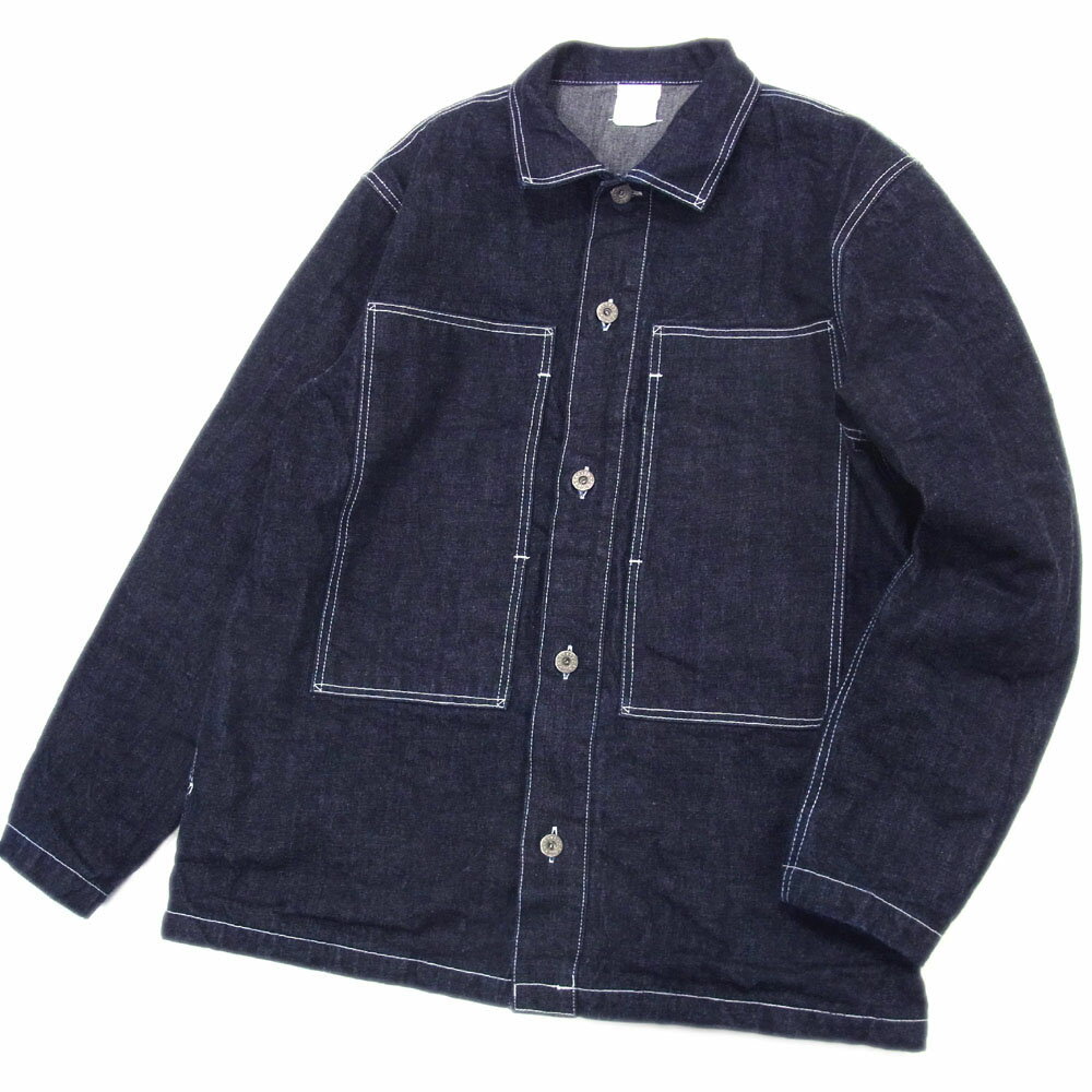 楽天市場】westride カバーオールの通販 楽天市場】westride カバーオールの通販