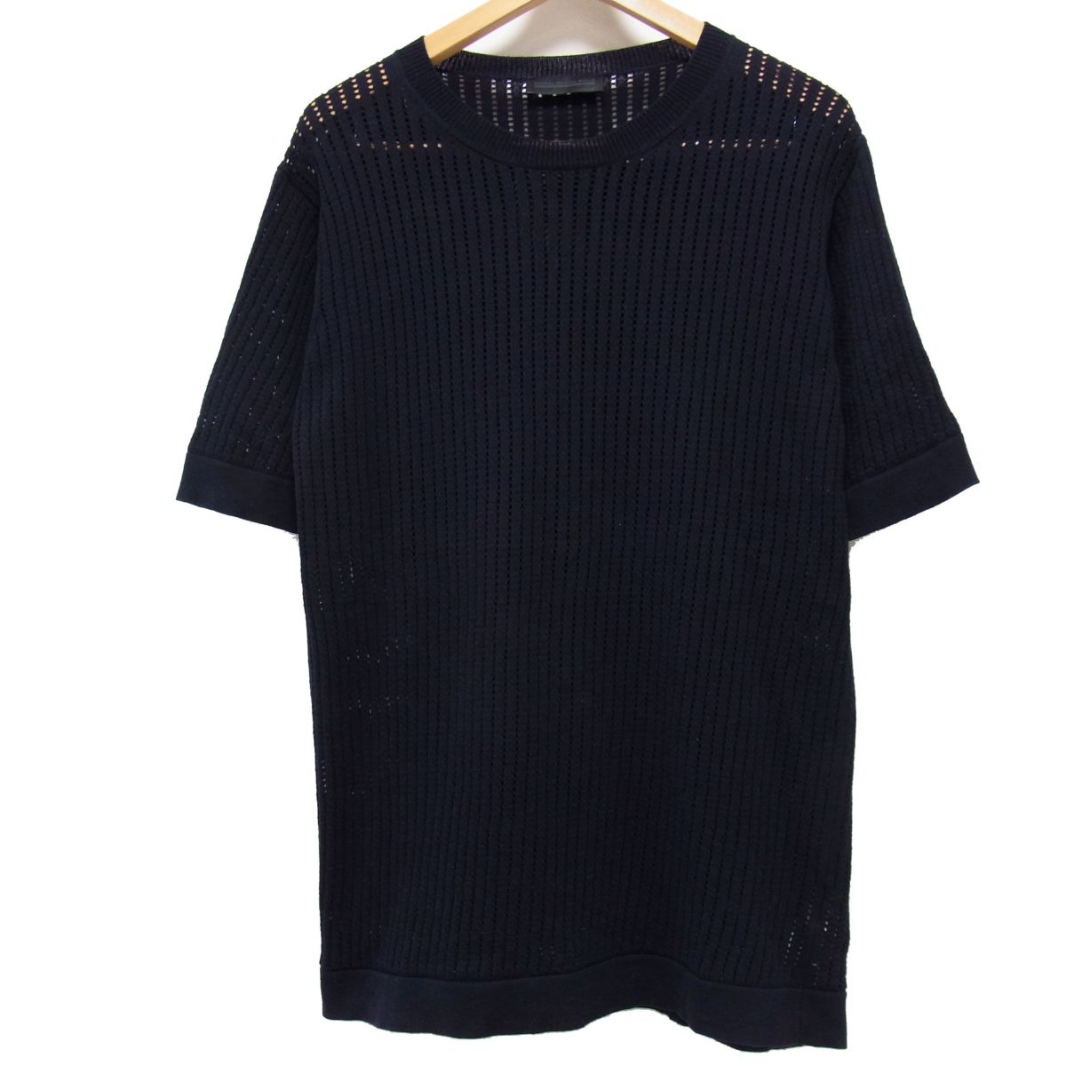DIESEL(ディーゼル) BLACK GOLD クルーネックシャツ 楽天市場】diesel black gold(長さ(袖)半袖)の通販
