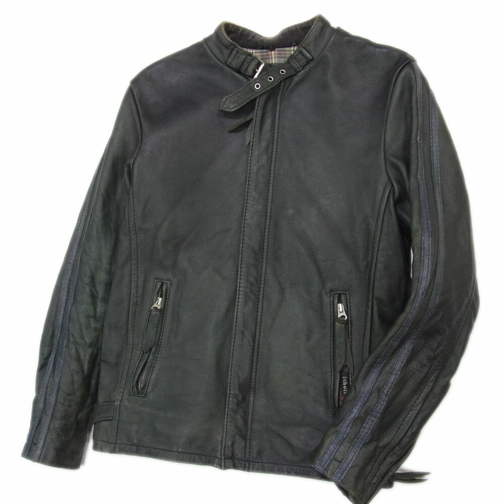 楽天市場】schott クラシックレーサー(コート・ジャケット 楽天市場】schott クラシックレーサー(コート・ジャケット