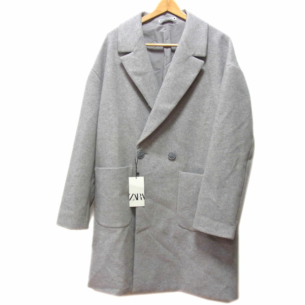 楽天市場】zara トレンチコート(メンズファッション)の通販 楽天市場】zara トレンチコート(メンズファッション)の通販