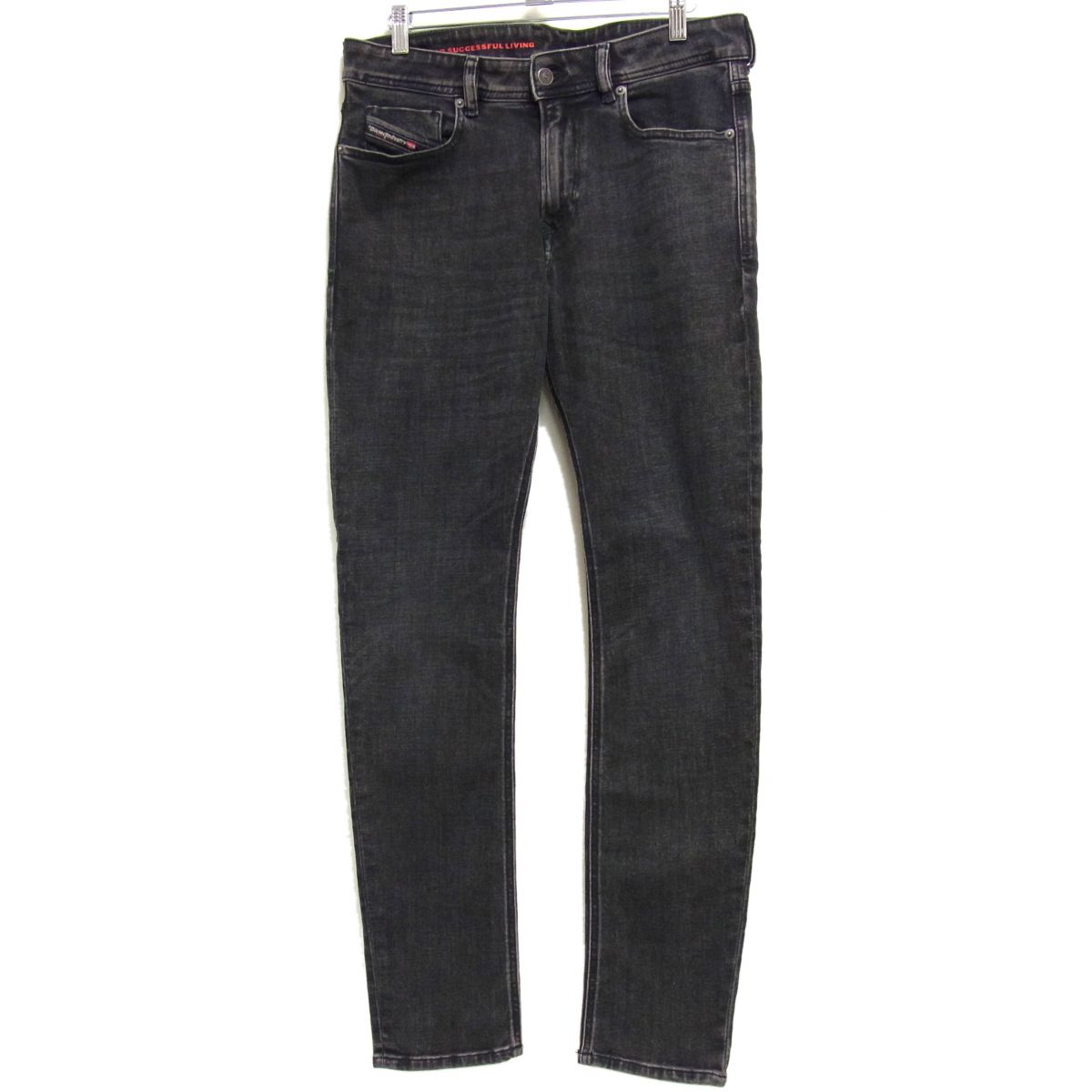 楽天市場】スキニー ストレッチ（ブランドディーゼル）（メンズ