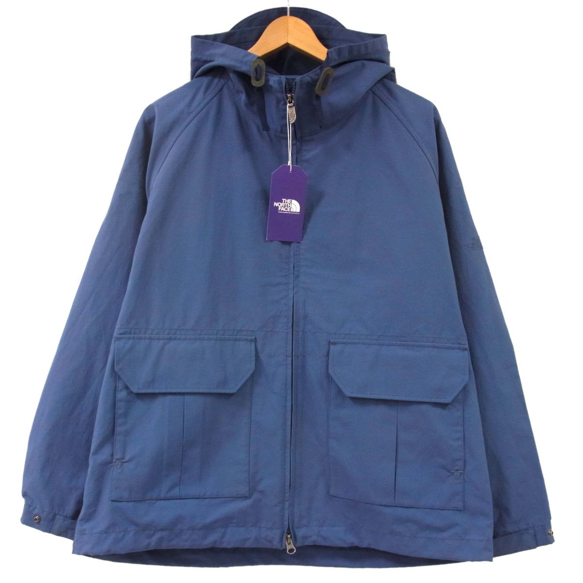 楽天市場】ノースフェイスパープルレーベル mountain wind parka 楽天市場】ノースフェイスパープルレーベル mountain wind parka