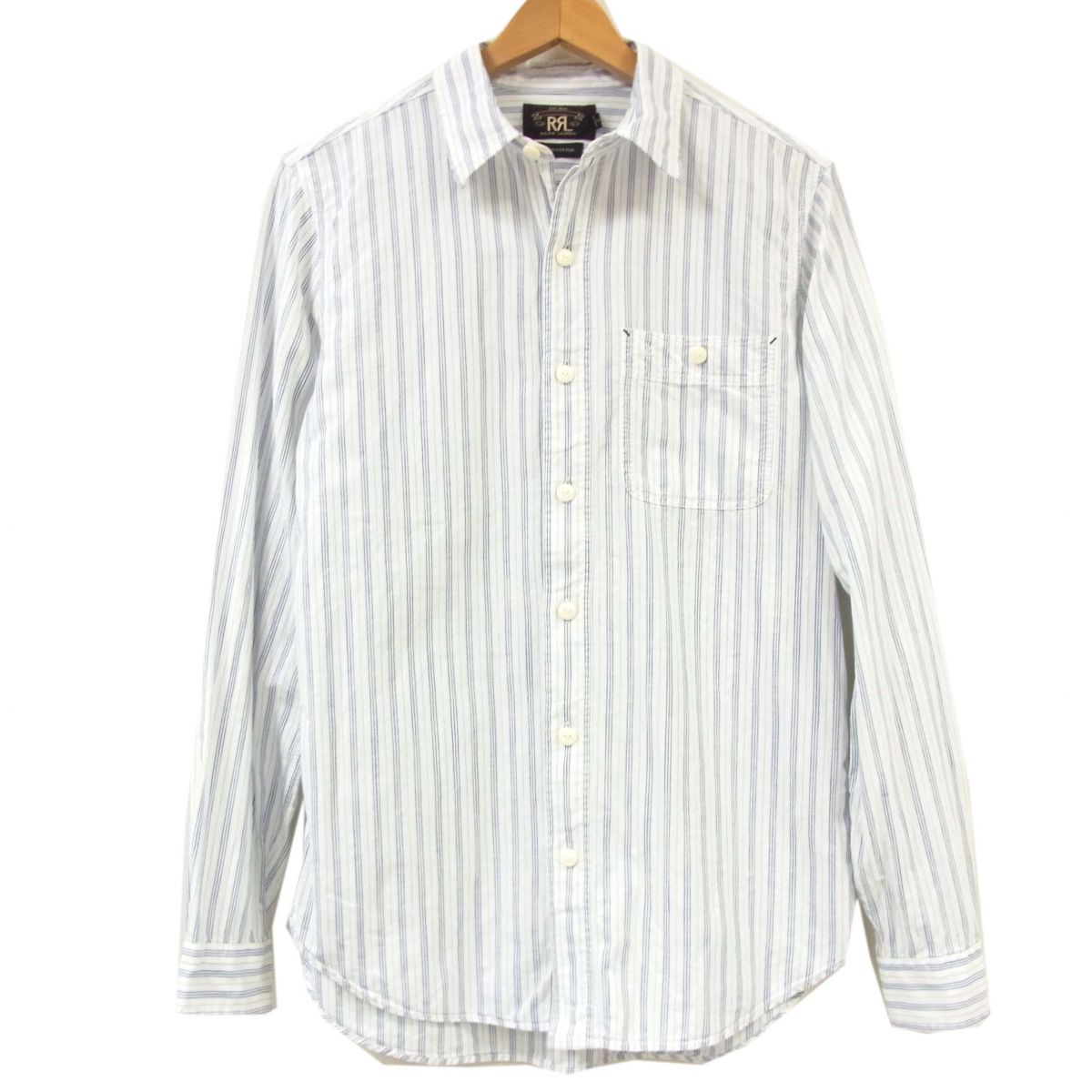 楽天市場】rrl 中古(カジュアルシャツ|トップス):メンズ 楽天市場】rrl 中古(カジュアルシャツ|トップス):メンズ