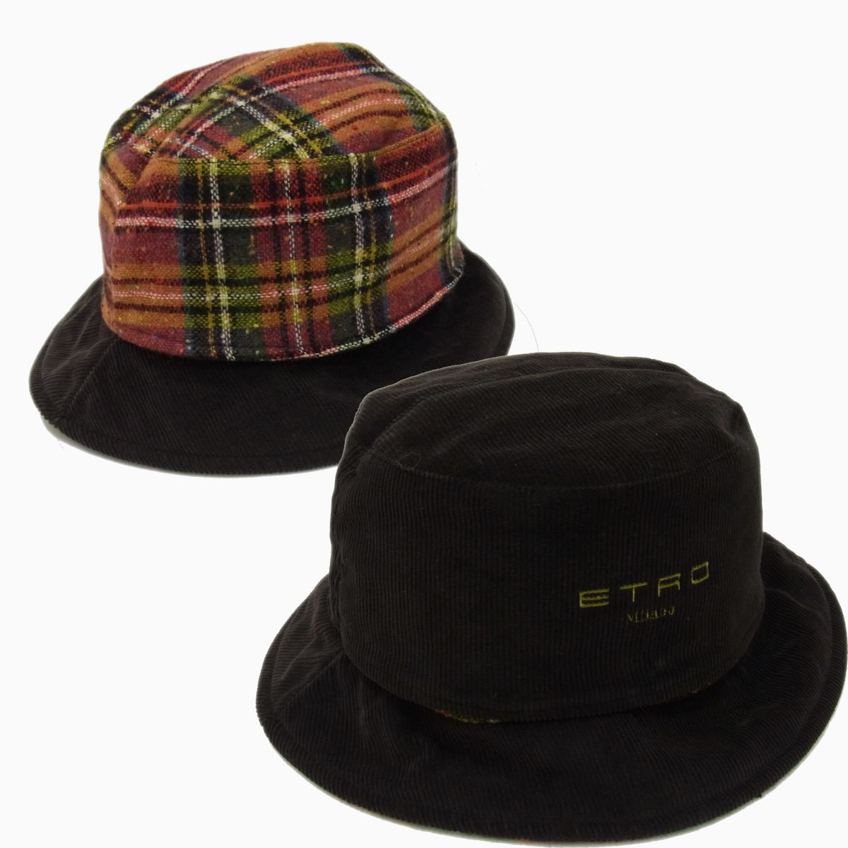 楽天市場】ETRO エトロ(帽子|バッグ・小物・ブランド雑貨)の通販 楽天市場】ETRO エトロ(帽子|バッグ・小物・ブランド雑貨)の通販