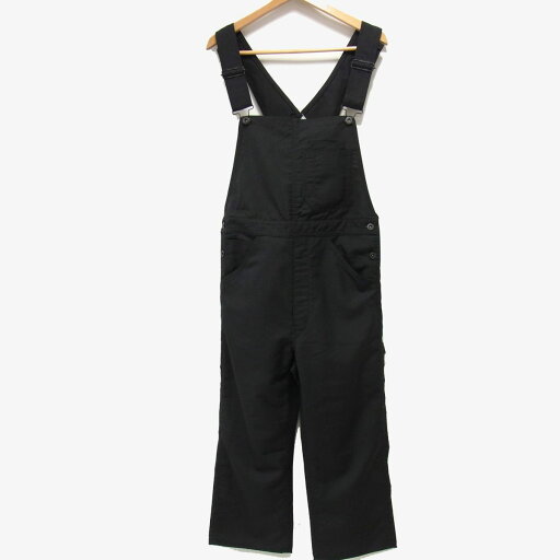 【中古】美品☆JUNYAWATANABE COMMEdesGARCONS オーバーオール ストライプ柄 メンズ モヘヤ混 サロペット オールインワン 【中古】美品☆JUNYAWATANABE COMMEdesGARCONS オーバーオール ストライプ柄 メンズ モヘヤ混 サロペット オールインワン