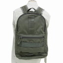 【中古】美品 ◇BRIEFING FREIGHTER ASSAULT PACKER BRA221P06 ブリーフィング フレイターアサルトパッカーリュック デイ...