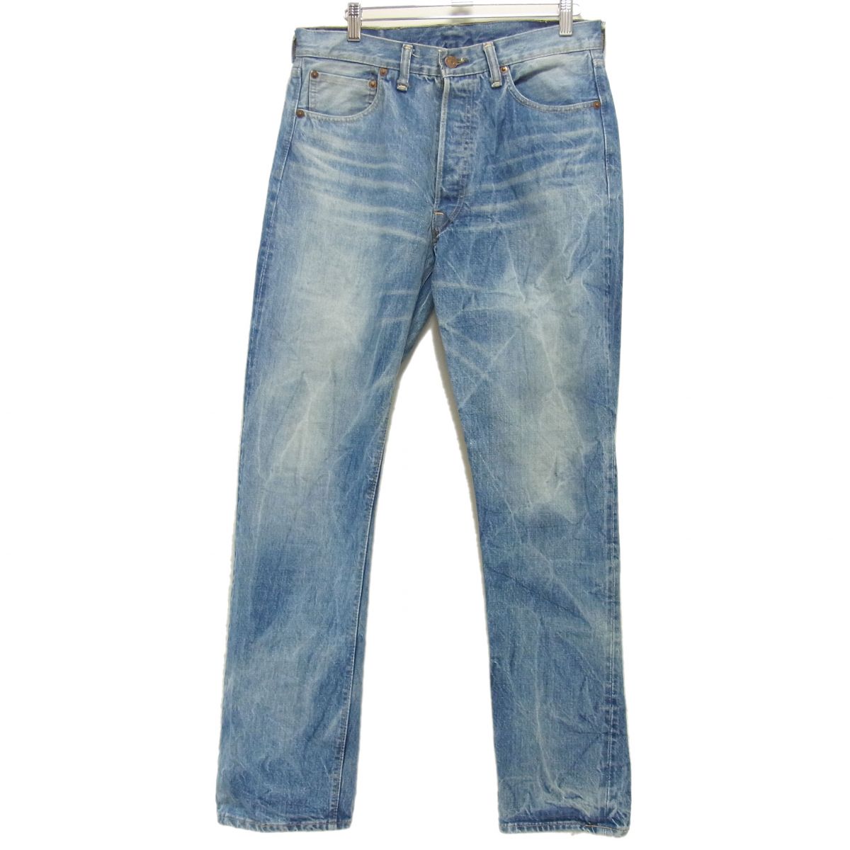 楽天市場】ウエアハウス（ブランドダブルワークス）（ズボン・パンツ