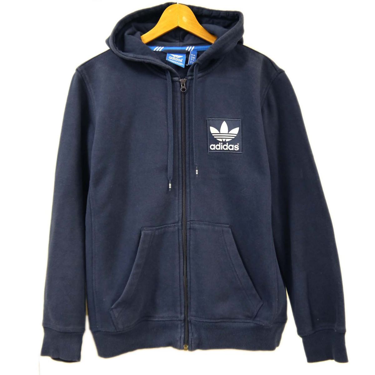 アウター Adidas originals Adidas ジップ パーカー adidas originals