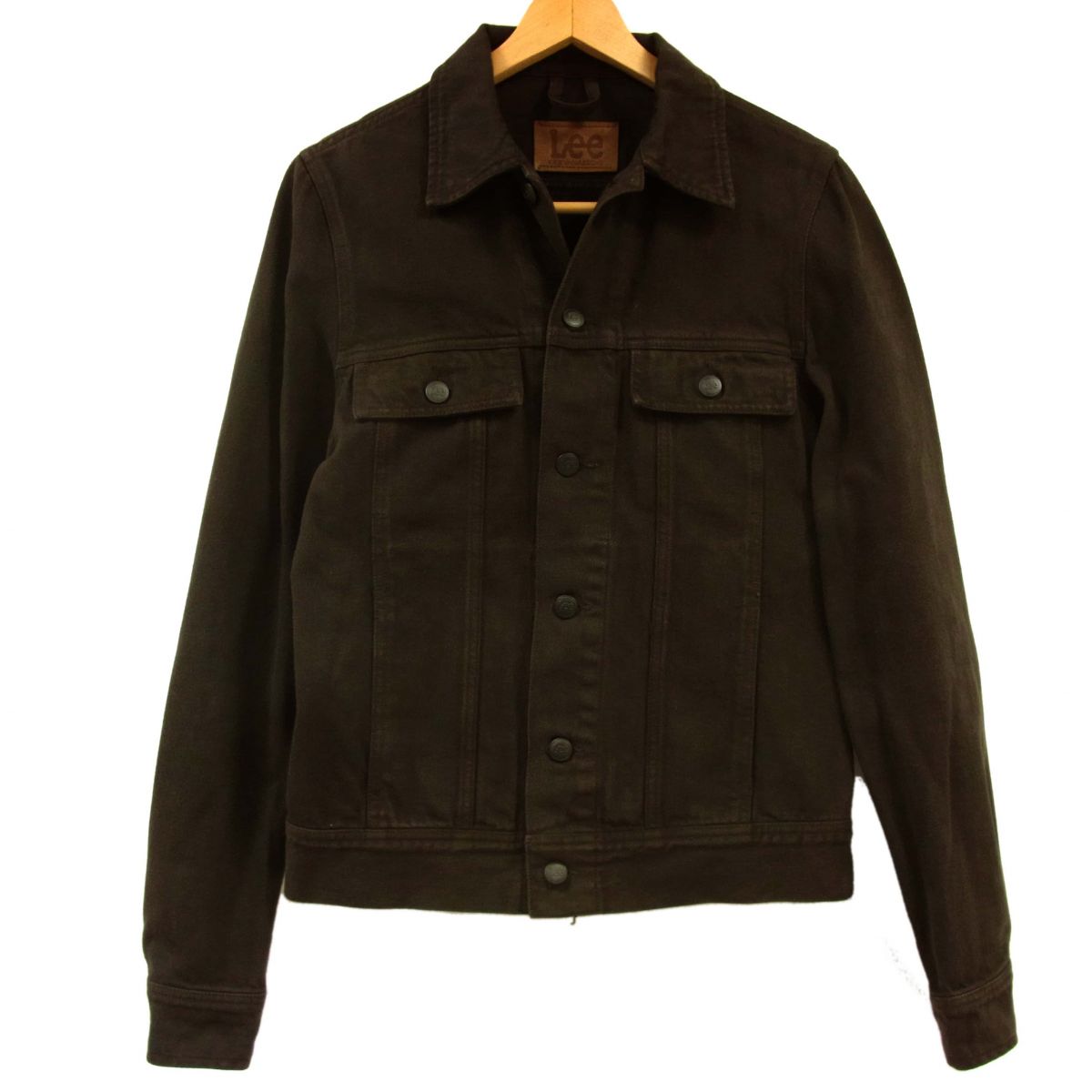 kris van assche ライダース風コート 黒色 楽天市場】kris van assche(コート・ジャケット|メンズ