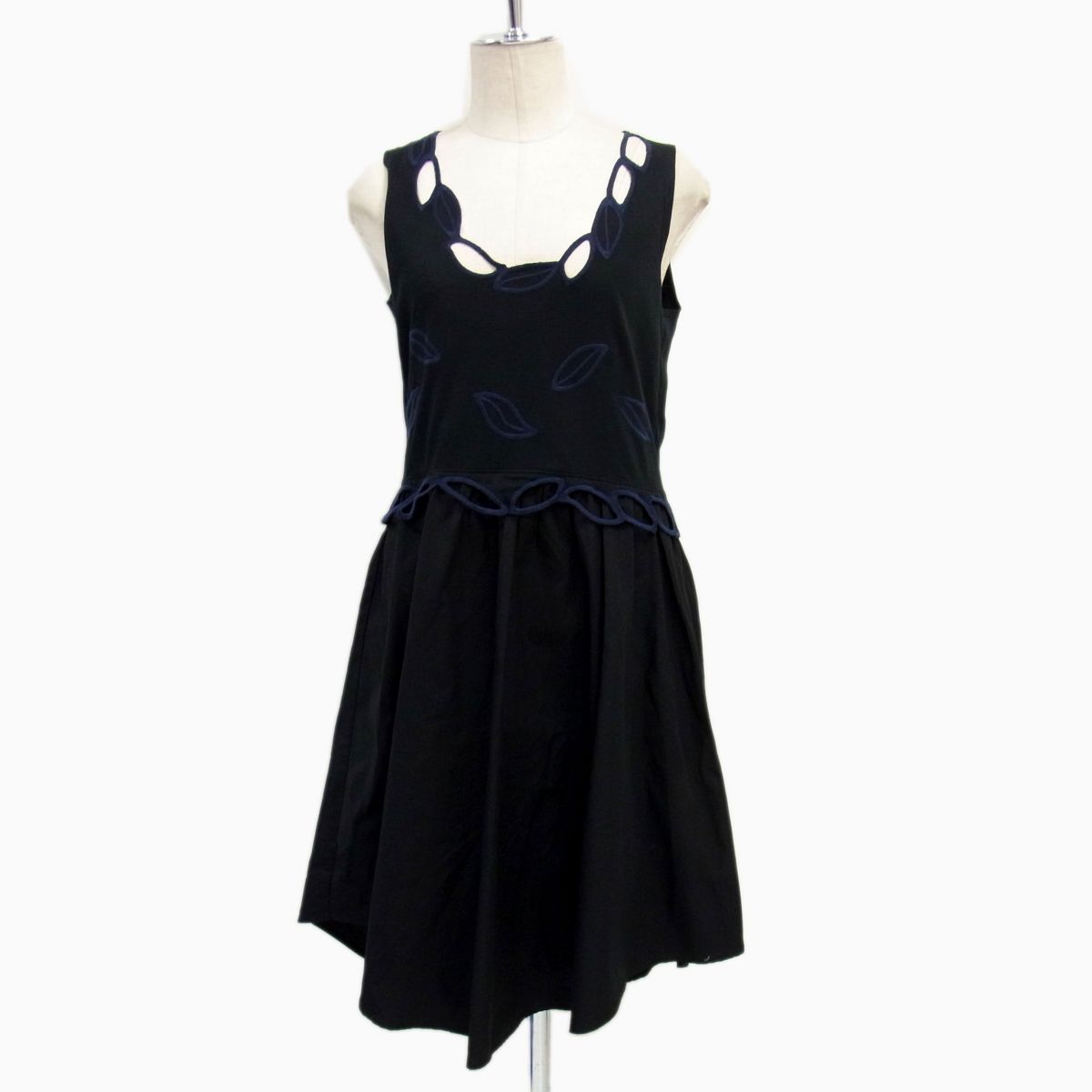 【中古】 夏物◇SEEBYCHLO...