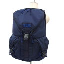 【中古】美品 希少 廃盤モデル◆MYSTERY RANCH ミステリーランチ リップラック バックパック リュック メンズ レディース