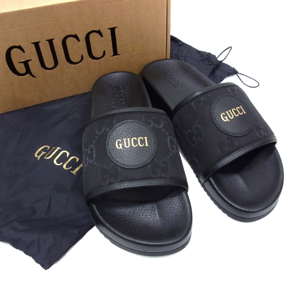 激安早い者勝ち★ GUCCI サンダル 限定品 楽天市場】GUCCI(サンダル|メンズ靴):靴の通販