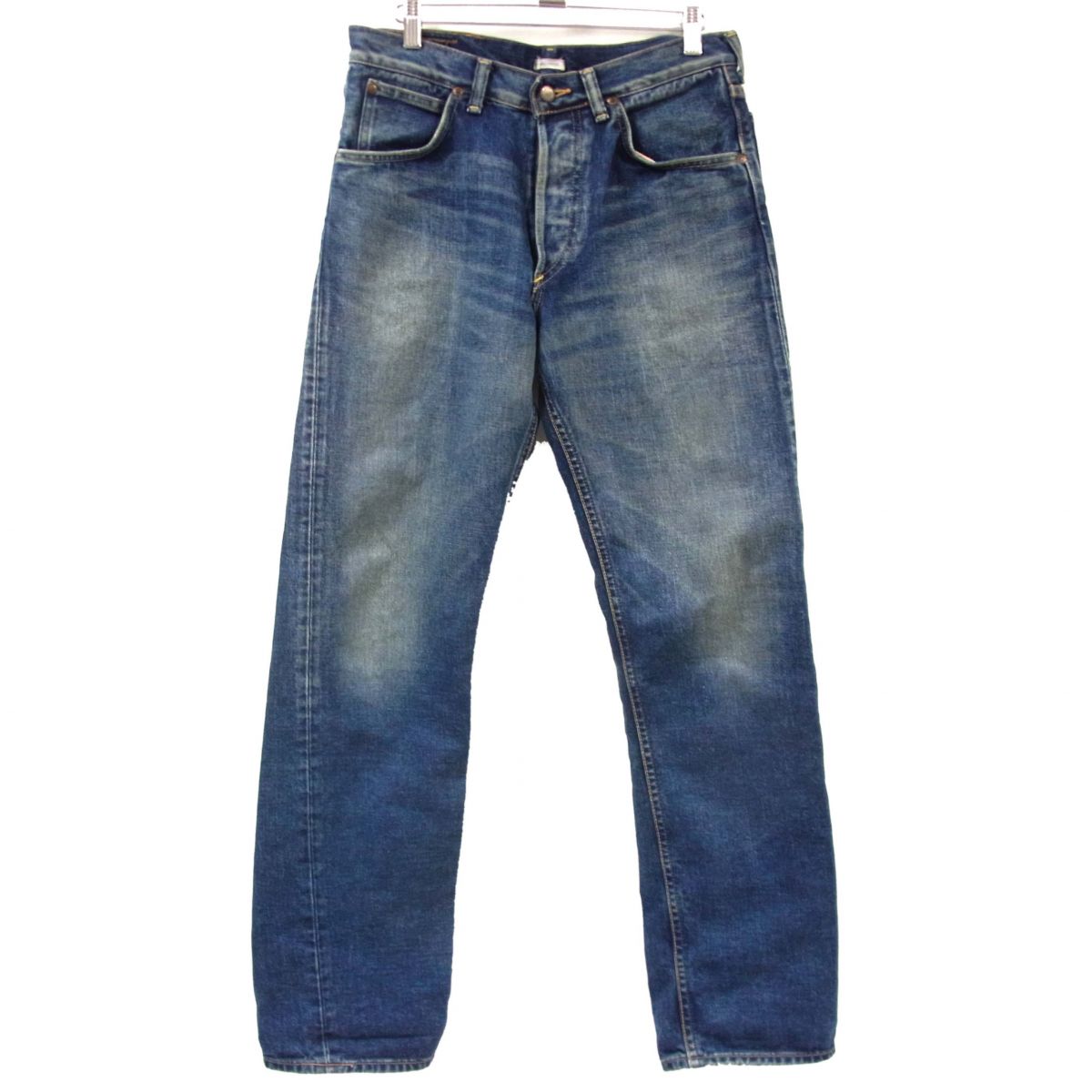 楽天市場】ウエアハウス leeの通販