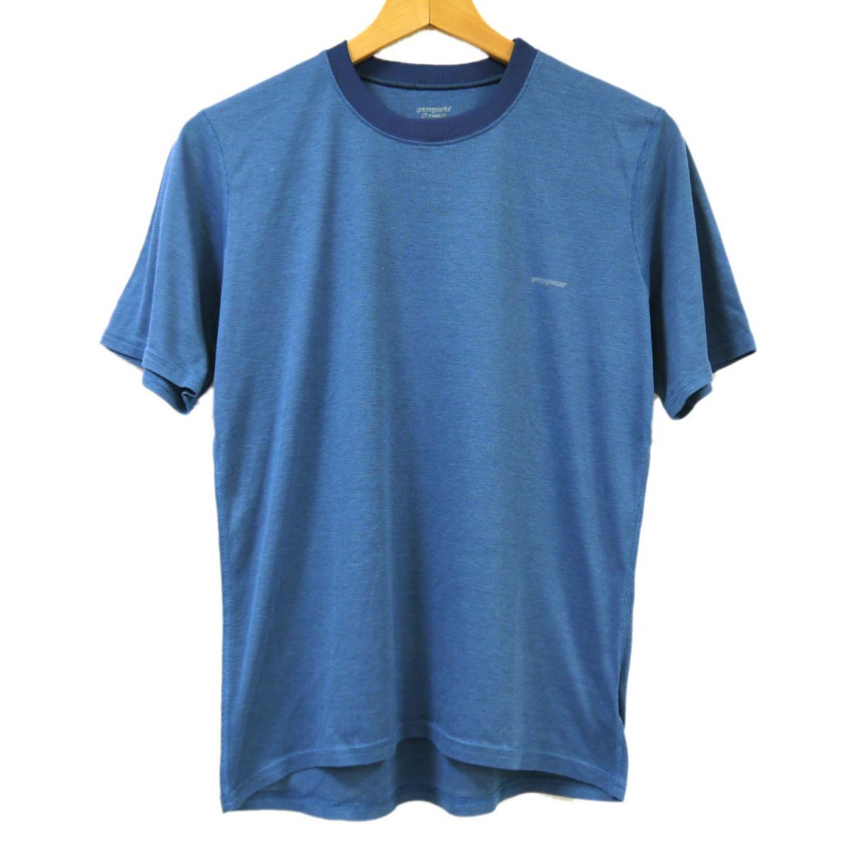 楽天市場】パタゴニア usa製（Tシャツ・カットソー｜トップス