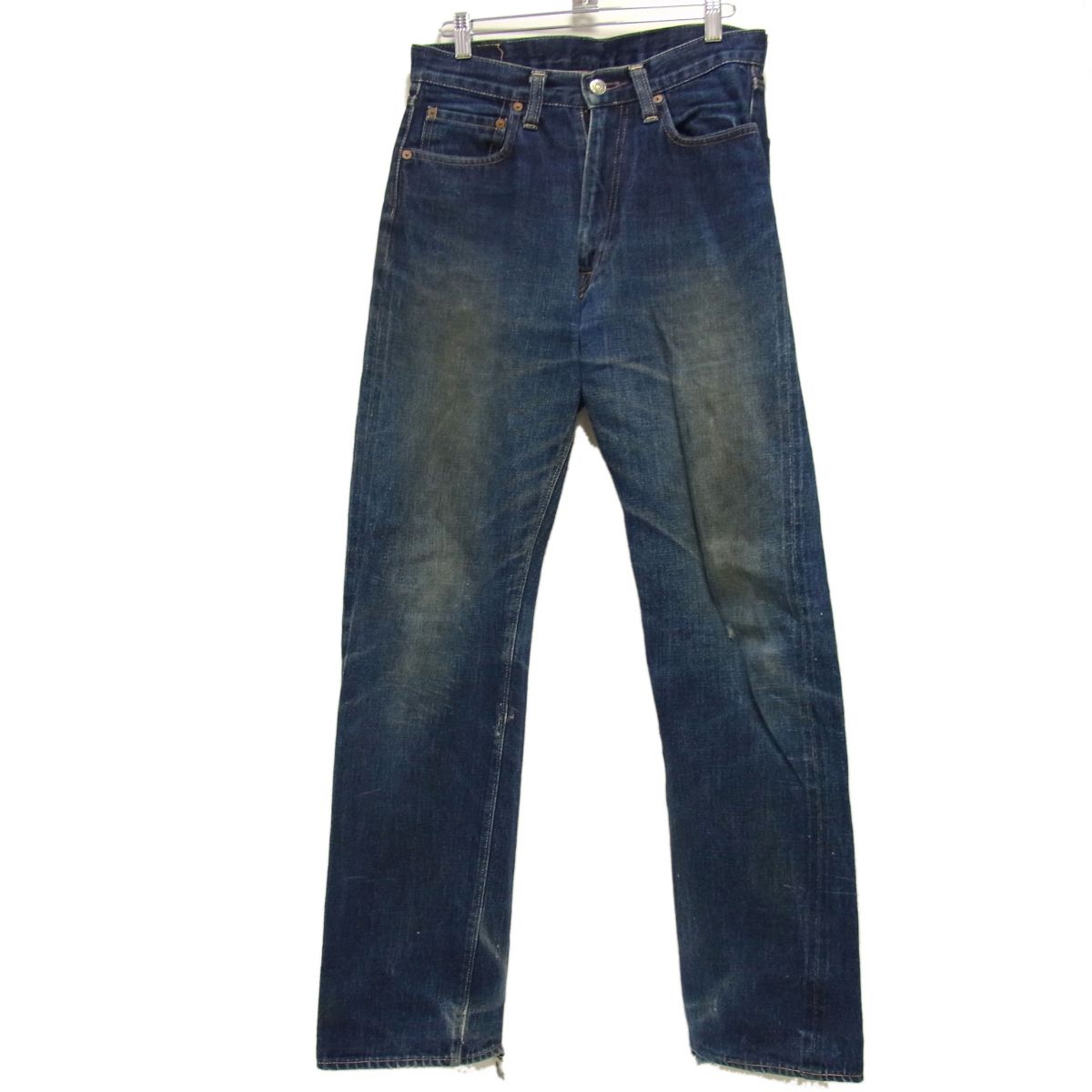 楽天市場】旧ドゥニームの通販