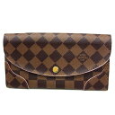 yÁzLOUIS VUITTON CBg _~G |gtHCEJCT z XyC