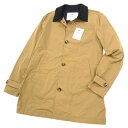 【未使用】●WOOLRICH ウールリッチ シティコート ハンティングジャケット WOOU0357 ミリタリー メンズ Mサイズ Lサイズ