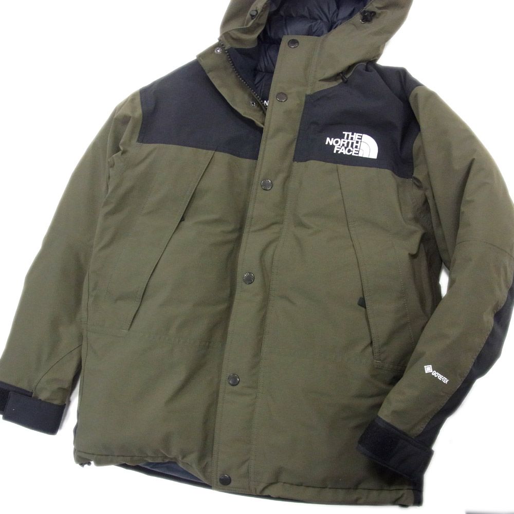 yÁzi THE NORTH FACE m[XtFCX ND92237 }Ee_EWPbg p[J Y STCY SAebNX ShJ