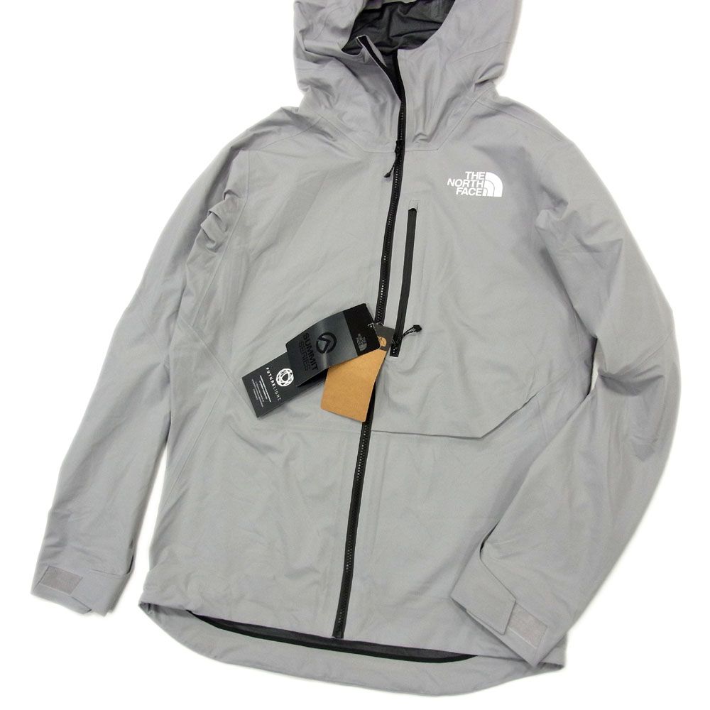 ygpz THE NORTH FACE NP519231 FUTURE LIGHT L5 LT WPbg p[J[ m[XtFCX C Y STCY