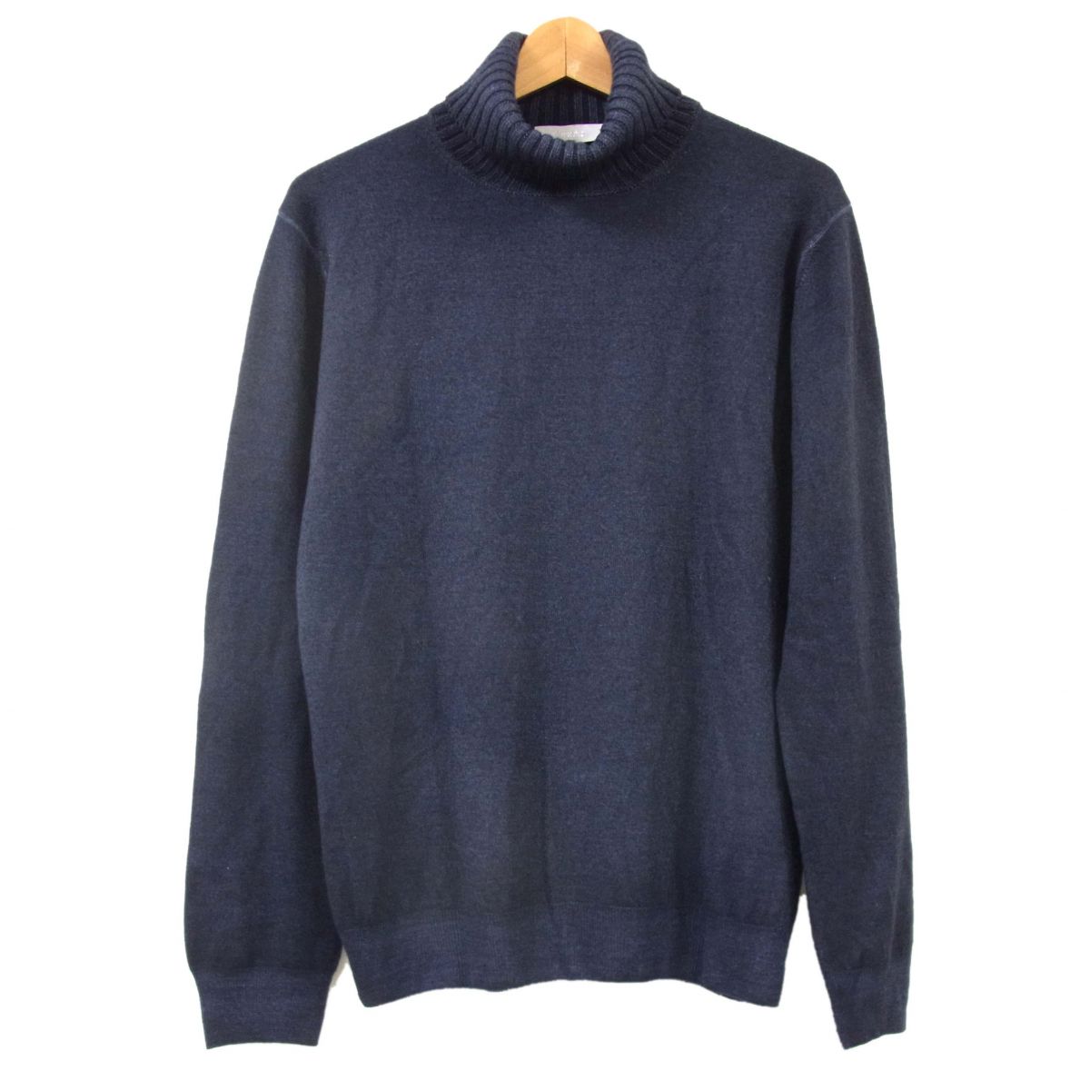 楽天市場】クルチアーニ（ブランドクルチアーニ）（ニット・セーター