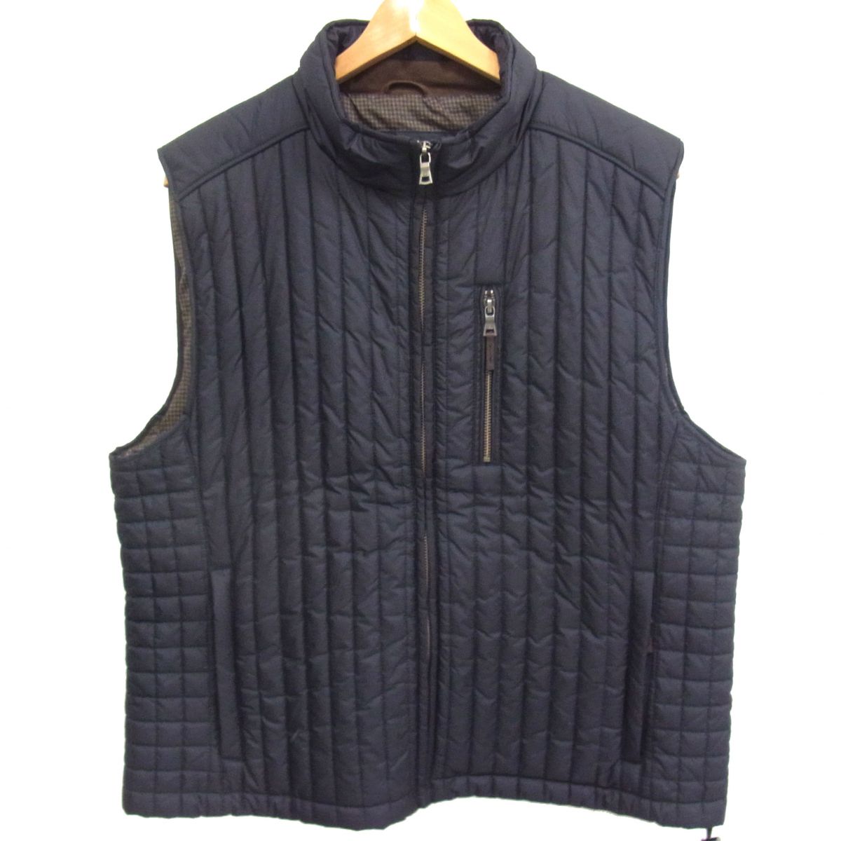 【美品】HACKTT LONDON ベスト ジレ 楽天市場】HACKETT London（ベスト・ジレ｜トップス）：メンズ