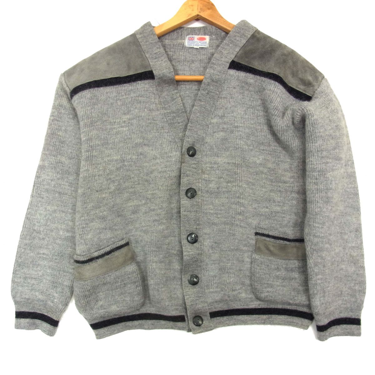 【中古】 70SヴィンテージRem...