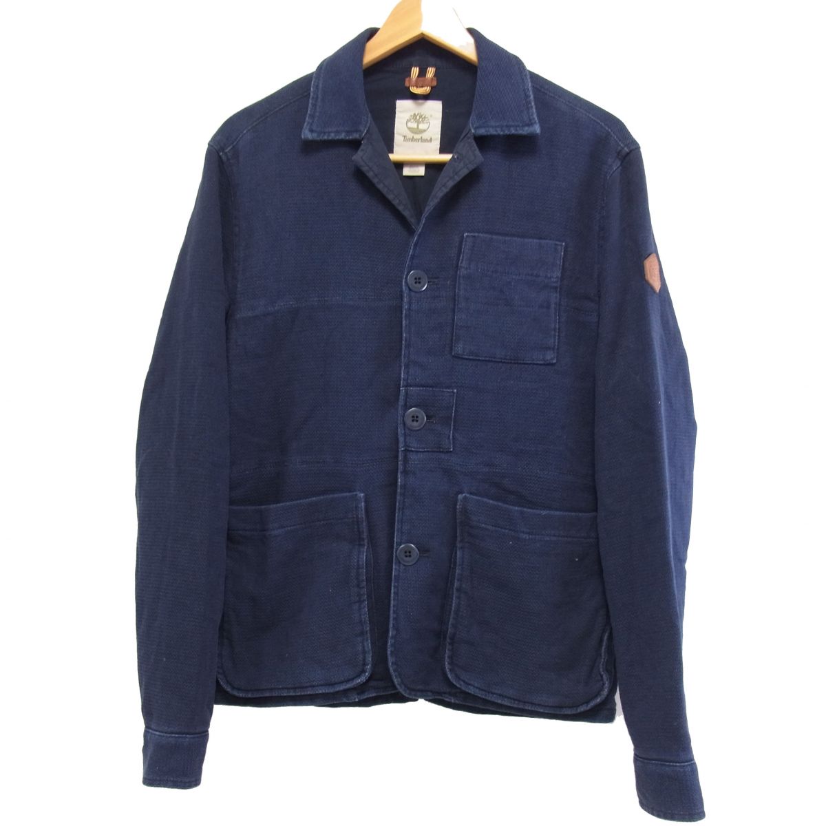 【中古】☆Timberland ティンバーラン�