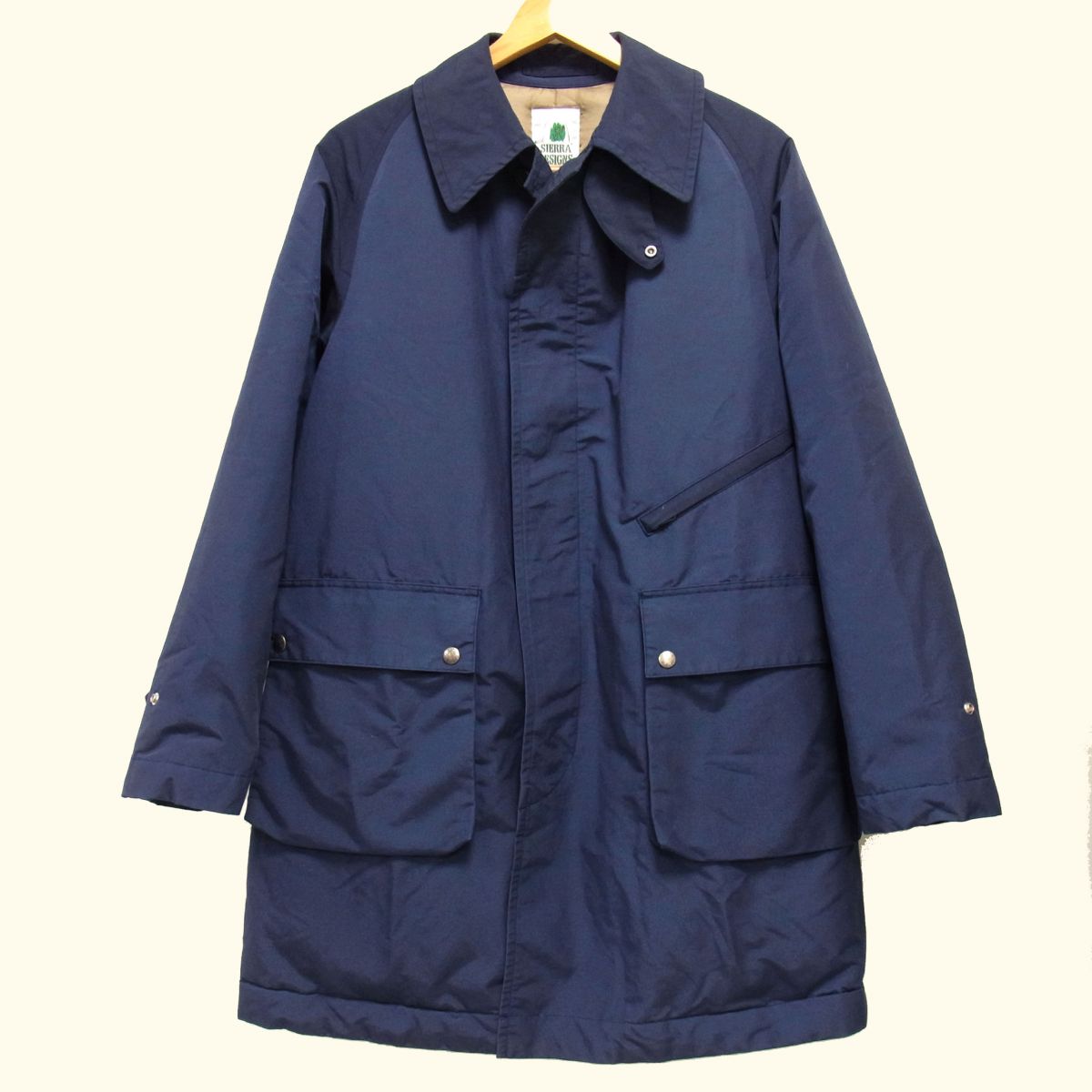 楽天市場】sierra designs 50周年の通販